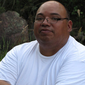 Meet your Posher, Arnold